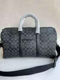 Picture of Coach Mens Bags _SKUfw194739140fw